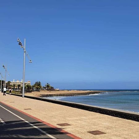Costa Gaviotas Bungalow Пуэрто дель Кармен Экстерьер фото